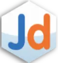 Justdial online five rating to Detective Services in Uttarakhand for best detective services.