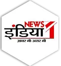 India News 1 five rating to Detective Services in Uttarakhand for best detective services.