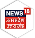 News 18 five rating to Detective Services in Uttarakhand for best detective services.